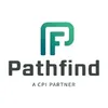 Accounting Manager