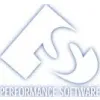 Systems Engineer
