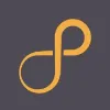 QA Automation Engineer