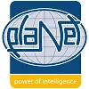 Software Developer