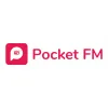 Senior Frontend Developer