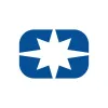 Operations Leadership Development Program