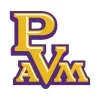 Associate Professor & Director, Texas Juvenile Crime Prevention