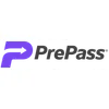 Quality Assurance Engineer