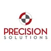Database Engineer, Senior