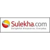 Contract Human Resources Manager
