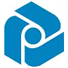 Product Development Engineer I or Product Development Engineer II
