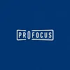 Senior Java Developer