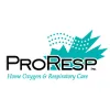 Respiratory Therapist