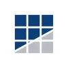 Technical Project Manager