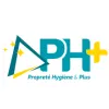 Agent d'entretien des locaux H / F