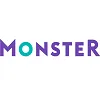 .Net web developer(WISCONSIN LOCALS ONLY)