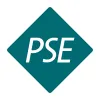 Advisor Network Engineer