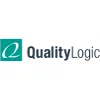 Software Tester