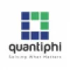 Research Engineer