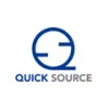 Testeur QA confirmé (F / H)
