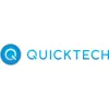 Support Technician