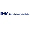 Ausbildung zum Kaufmann für Versicherungen und Finanzanlagen mit Zusatzqualifikation Privates Vermögensmanagement / Vertrieb (m/w/d) rottweil-baden-württemberg-germany