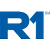 Full Stack Python ML Engineer