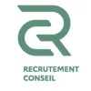 Directeur administratif et financier h / f (CDI)