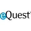 CIE Program Manager