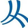 IT Security Administrator / IT-Sicherheitsadministrator (m / w) - Netzwerk & Firewall - Deutschl Level C1