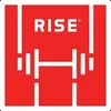 Principal Embedded Software Engineer