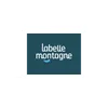 Nivoculteur - CDD Saisonnier Hiver 25-26 H / F