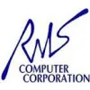 Jr Computer Technician