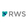 Video Engineer