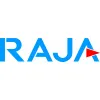 Ausbildung Fachinformatiker / in für Daten- und Prozessanalyse (m / w / d)