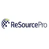 Sales Executive