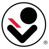 Equipment Operator - Mids - $19.50 / hour