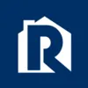 On-Site Property Manager