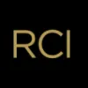 Software Development Manager