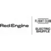 Senior Data Engineer Job in City of London | Red Engine