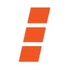 Content Manager technische Redaktion (m / w / d)
