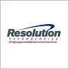 Senior.NET Developer