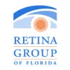 Ophthalmic Technician
