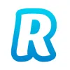 AML Risk Manager