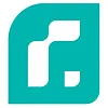 Senior Electrical Engineer, Control Systems