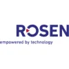 IT Service Engineer - Platform Engineer (m / w / d)
