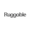 Sr. Manufacturing Quality and Reliability Manager