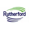 Construction Project Manager