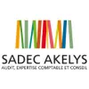 Coordinateur Métier Expertise Comptable H / F