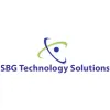Systems Administrator IV (Pending Contract Award) - SBG