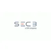 KYC-Spezialisten (m / w / d)