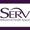 Front Desk Receptionist - Mental Health