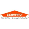 Restoration Project Manager
