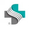 Clinical Laboratory Scientist